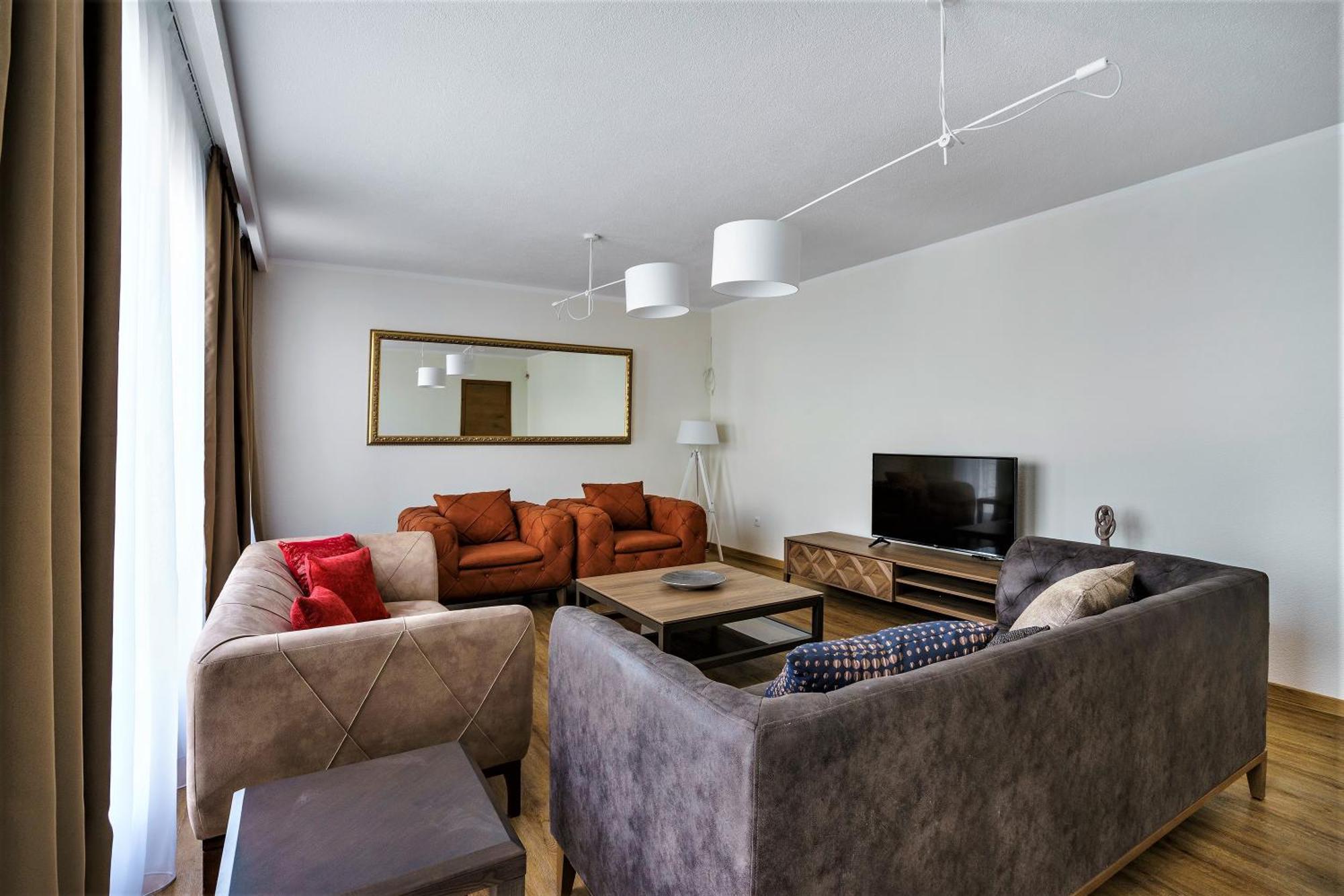 Beachfront Villa Pearl Of Adria Крашичі Екстер'єр фото