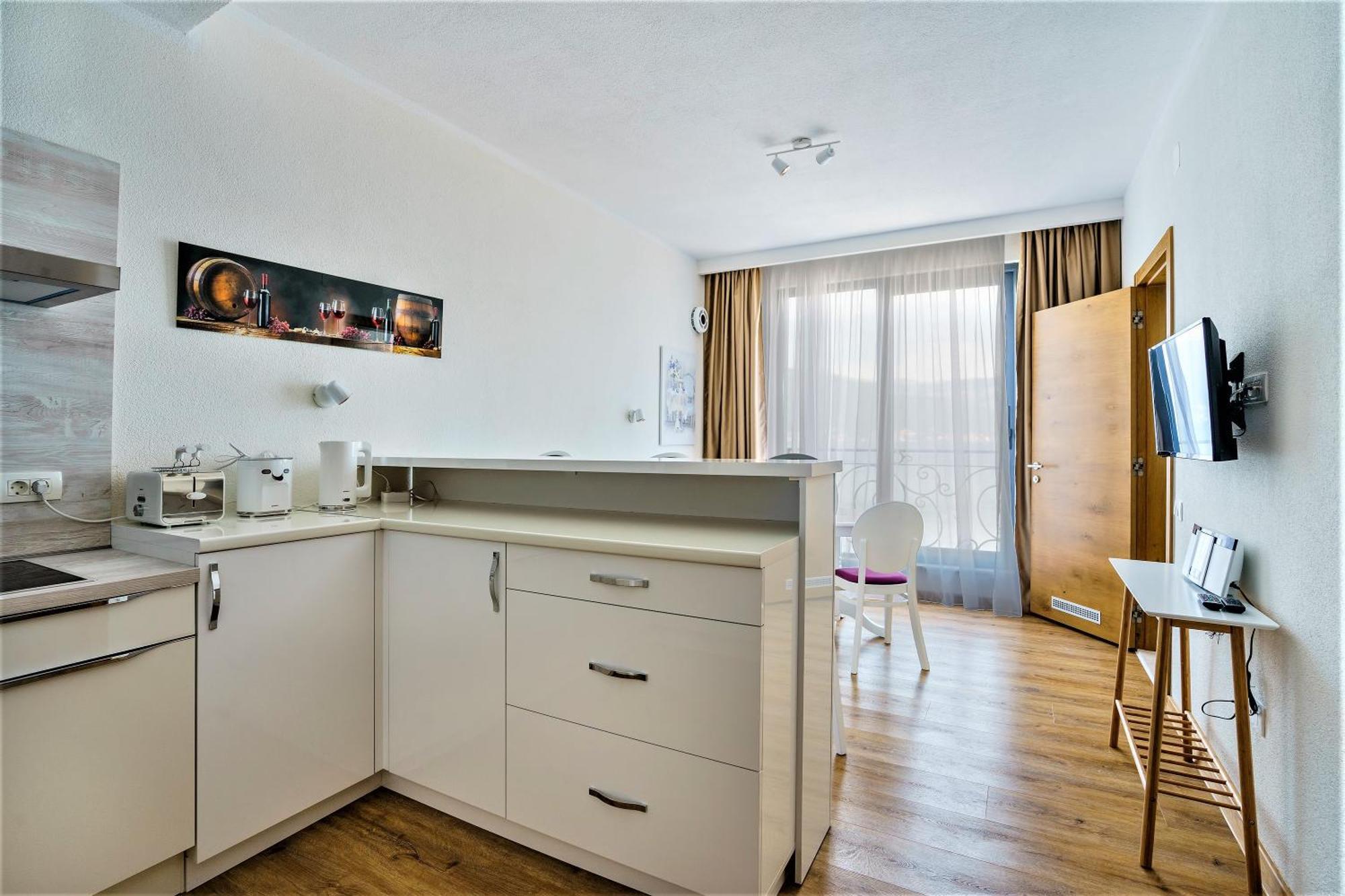Beachfront Villa Pearl Of Adria Крашичі Екстер'єр фото